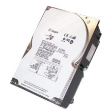 Seagate Hard Drive 36.4GB SCSI 68 PIN Half Height 3.5" 72K RPM ST136475LW